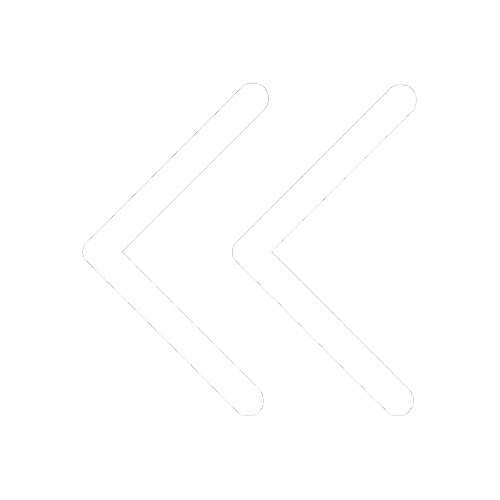 Home Icon