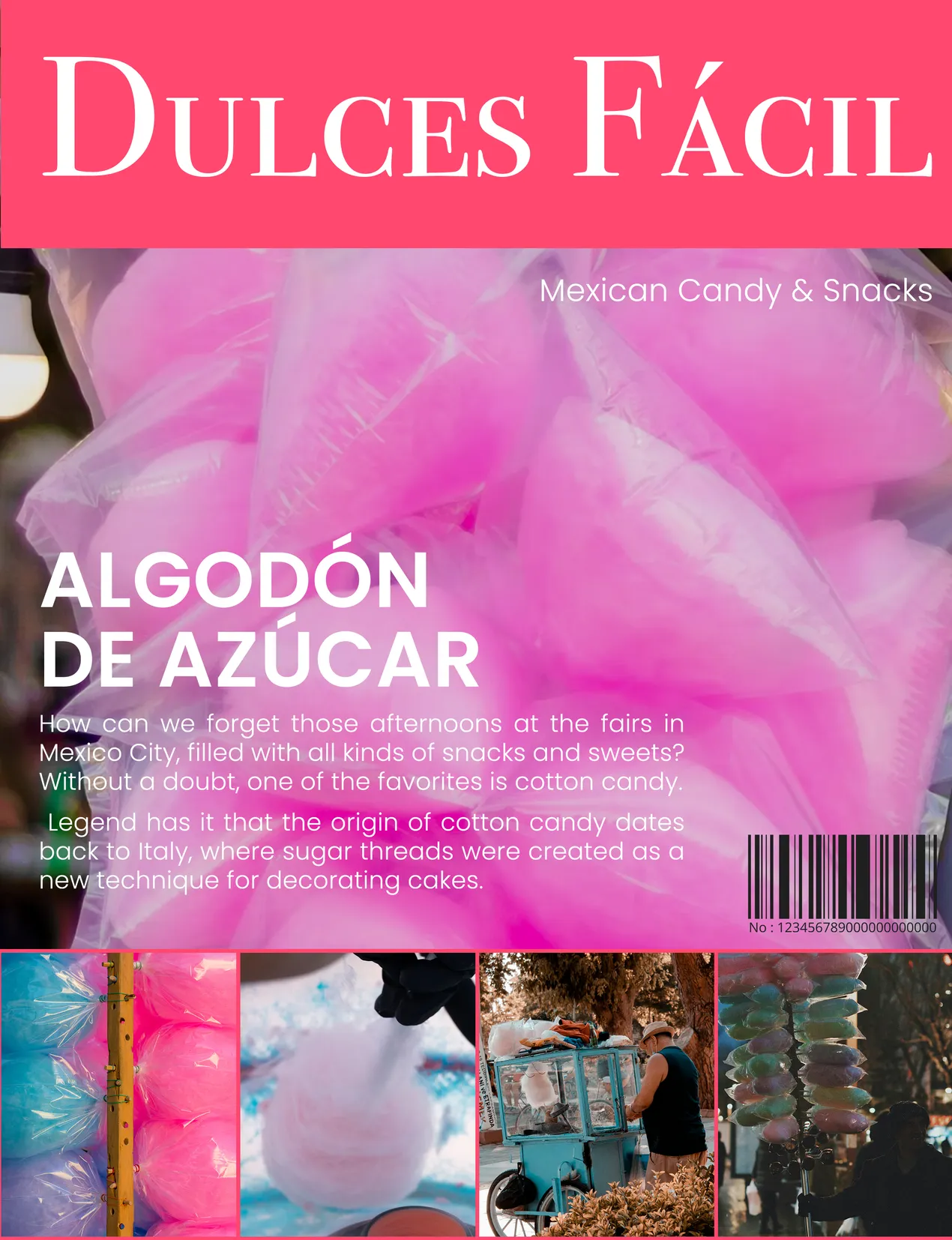 Imagen 20