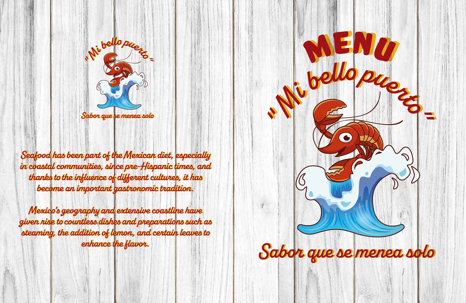Imagen 12