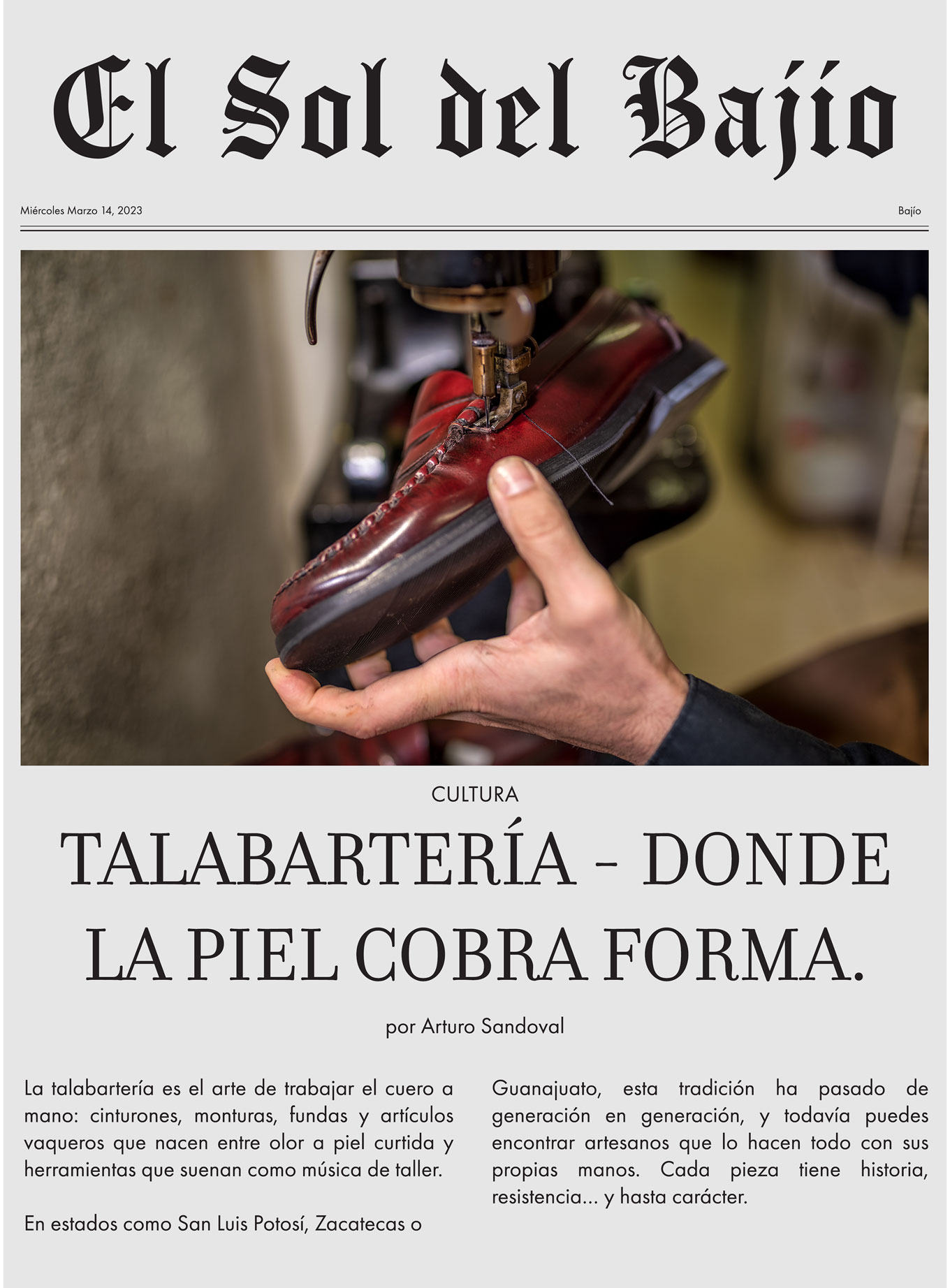 Imagen 7