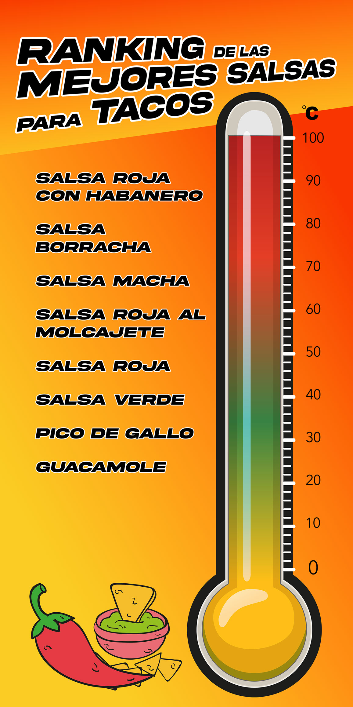 Imagen 11