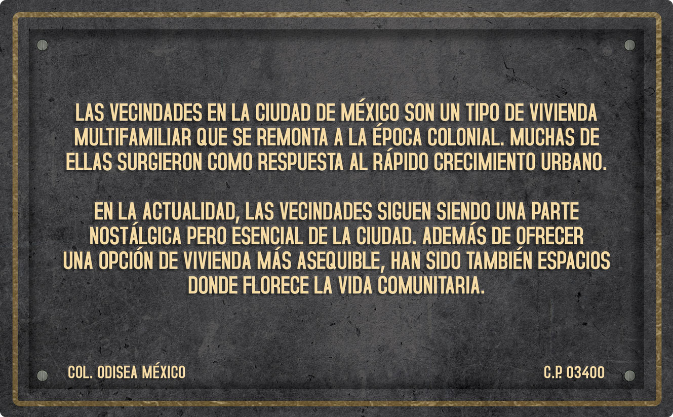 Imagen 13