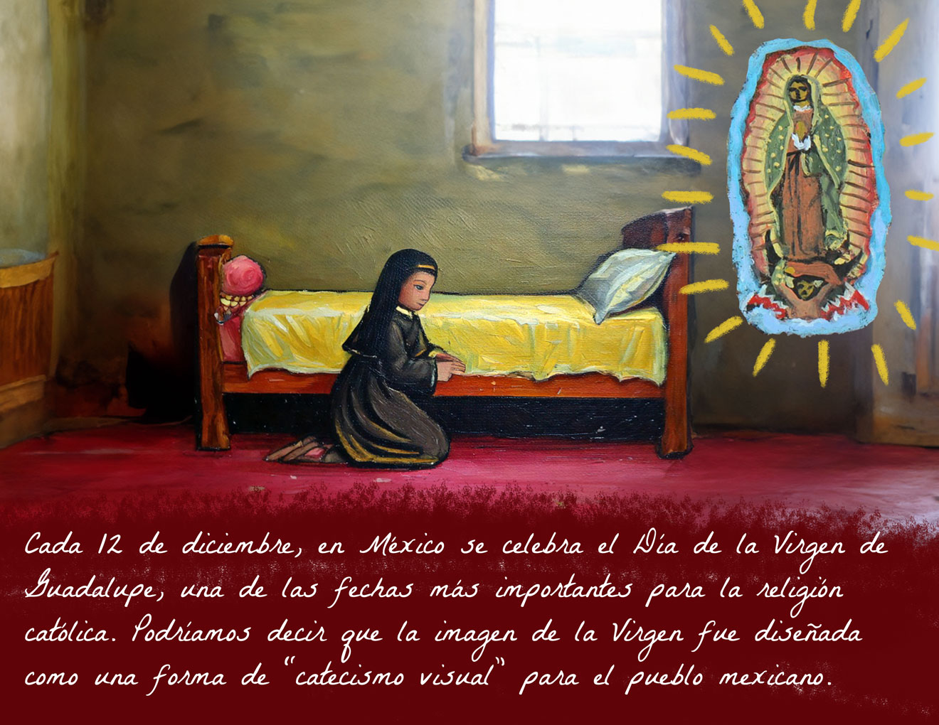 Imagen 14