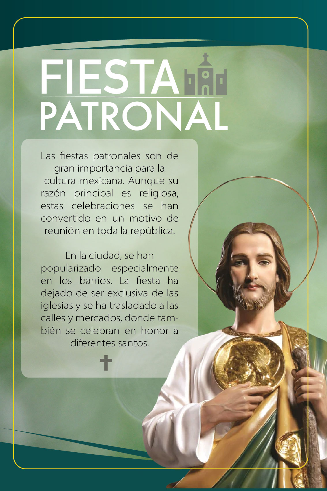 Imagen 15