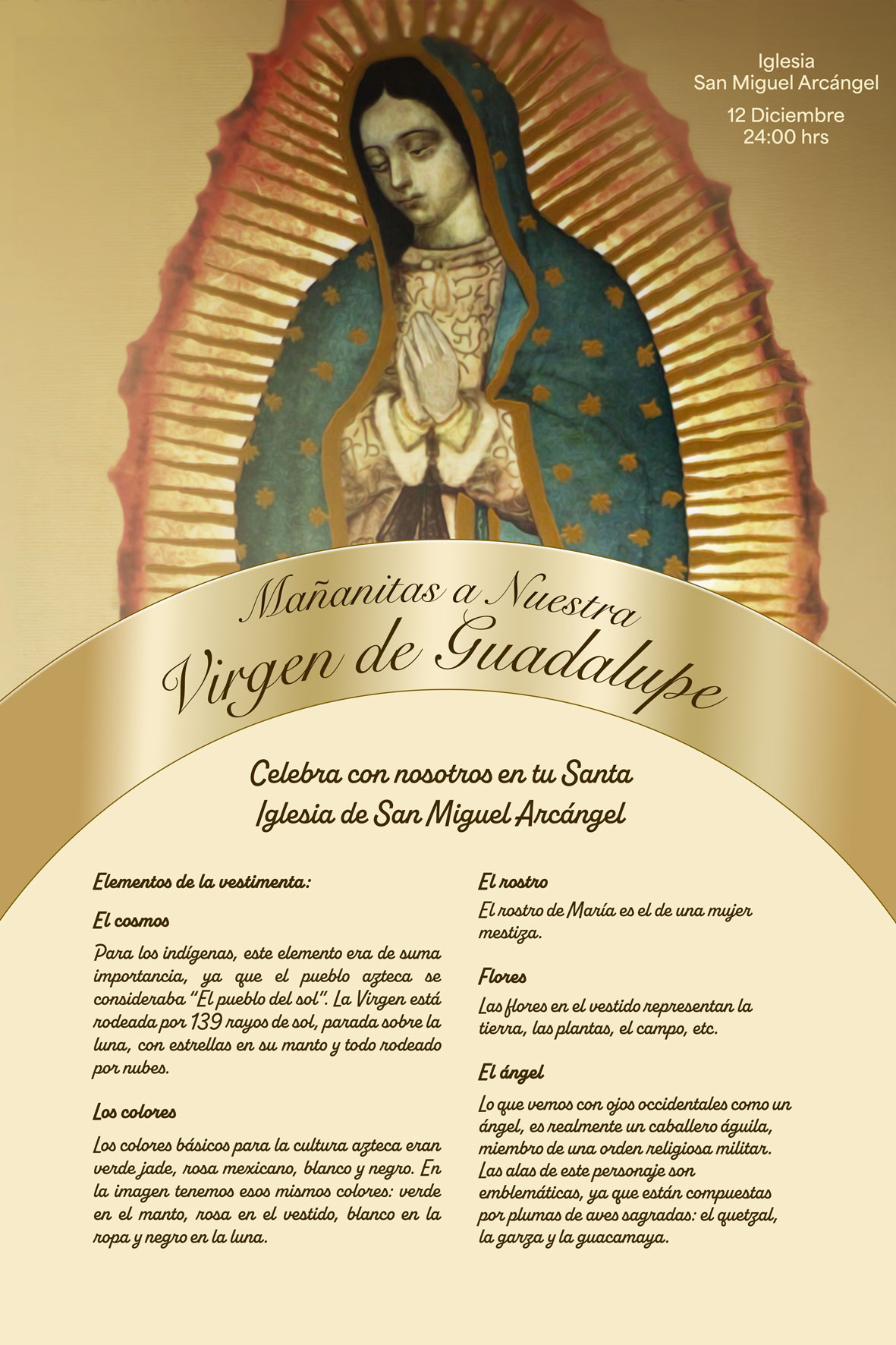 Imagen 5