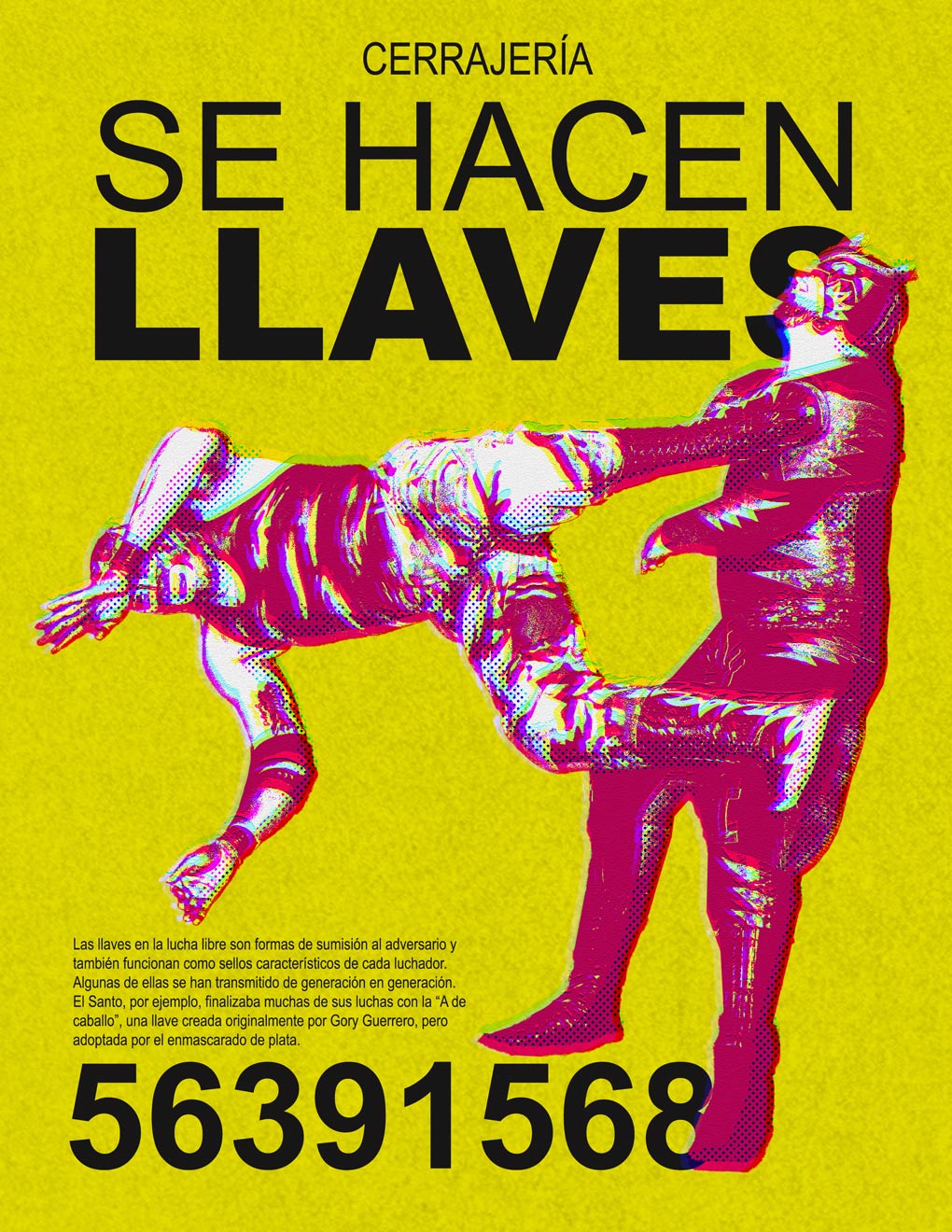 Imagen 7