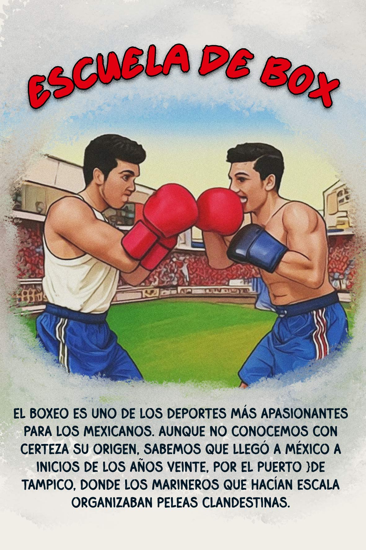Imagen 9