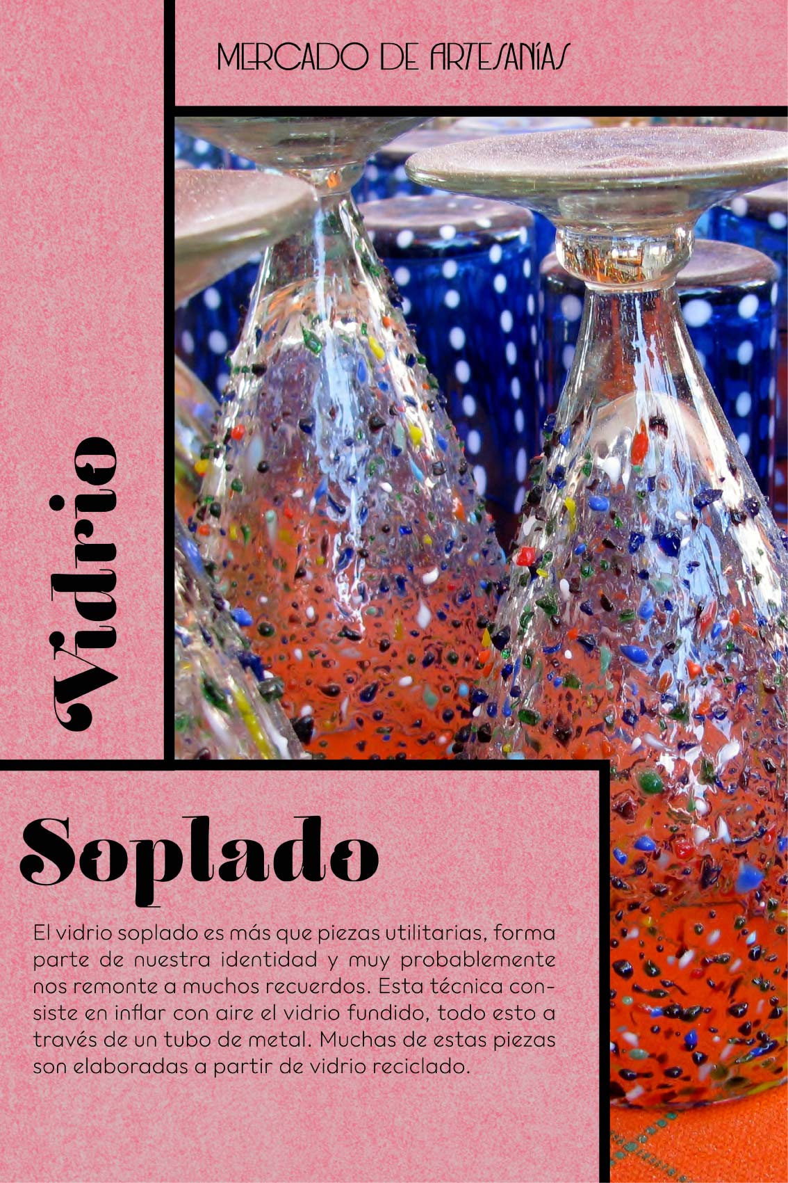 Imagen 11