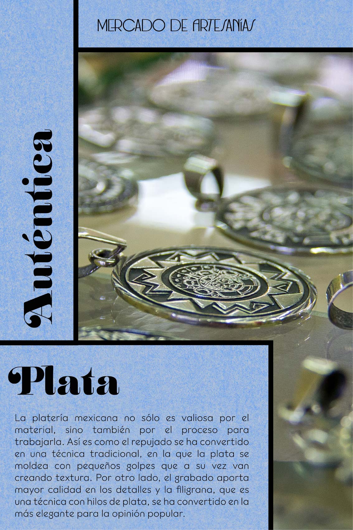 Imagen 12