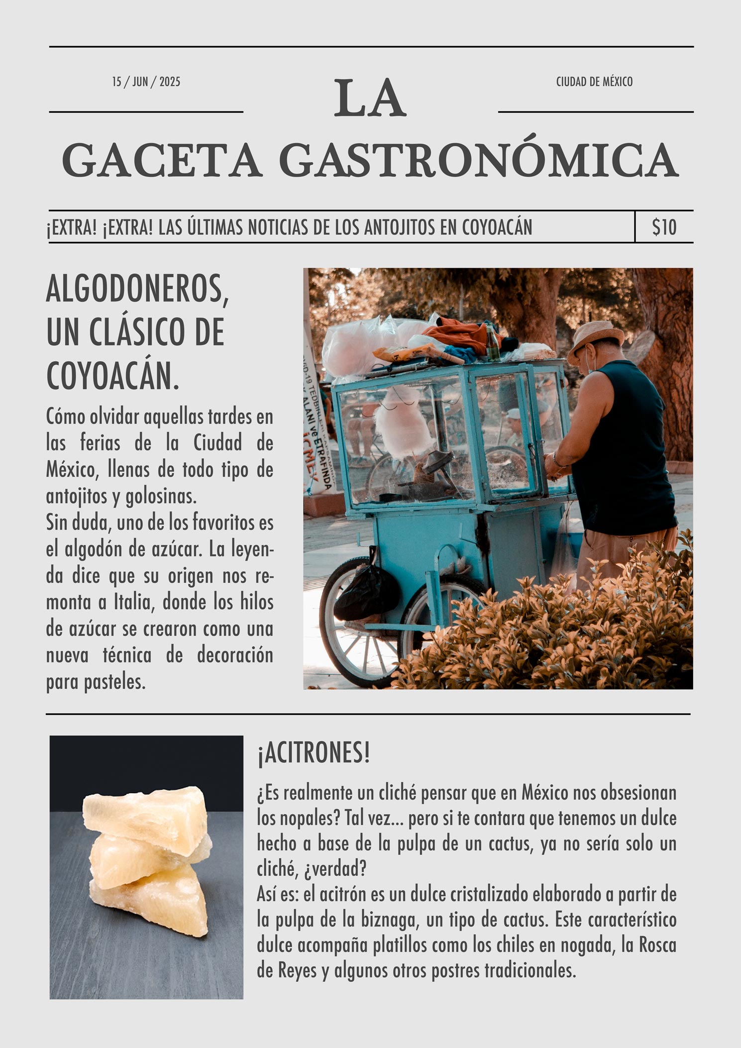 Imagen 14