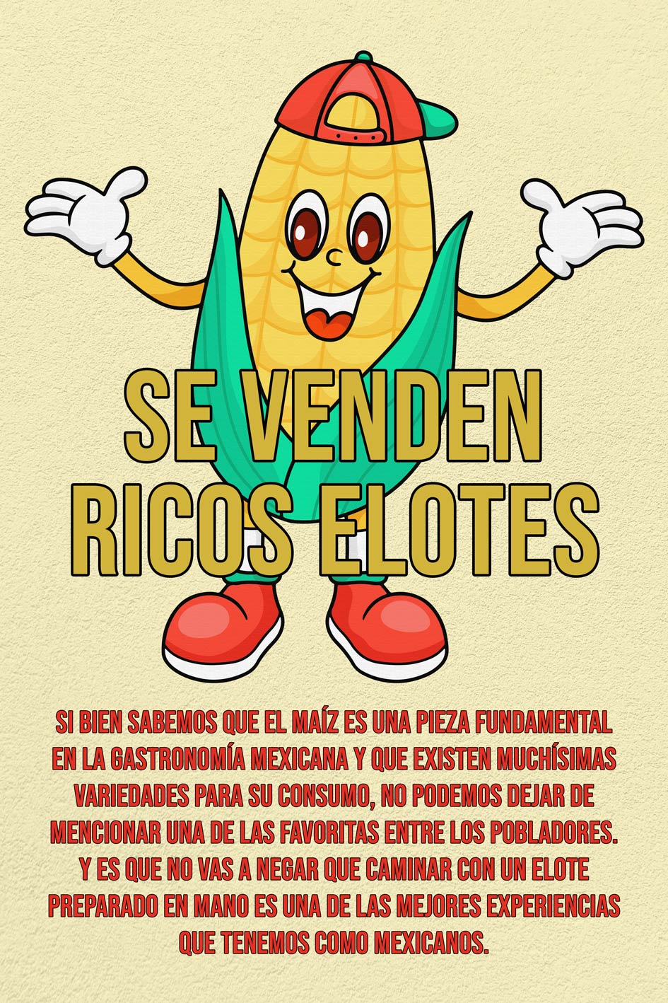 Imagen 17