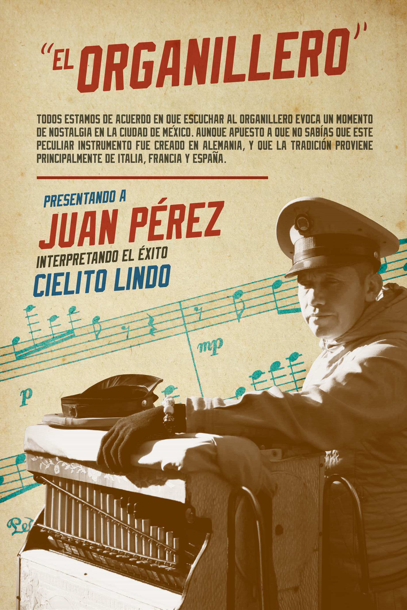 Imagen 23