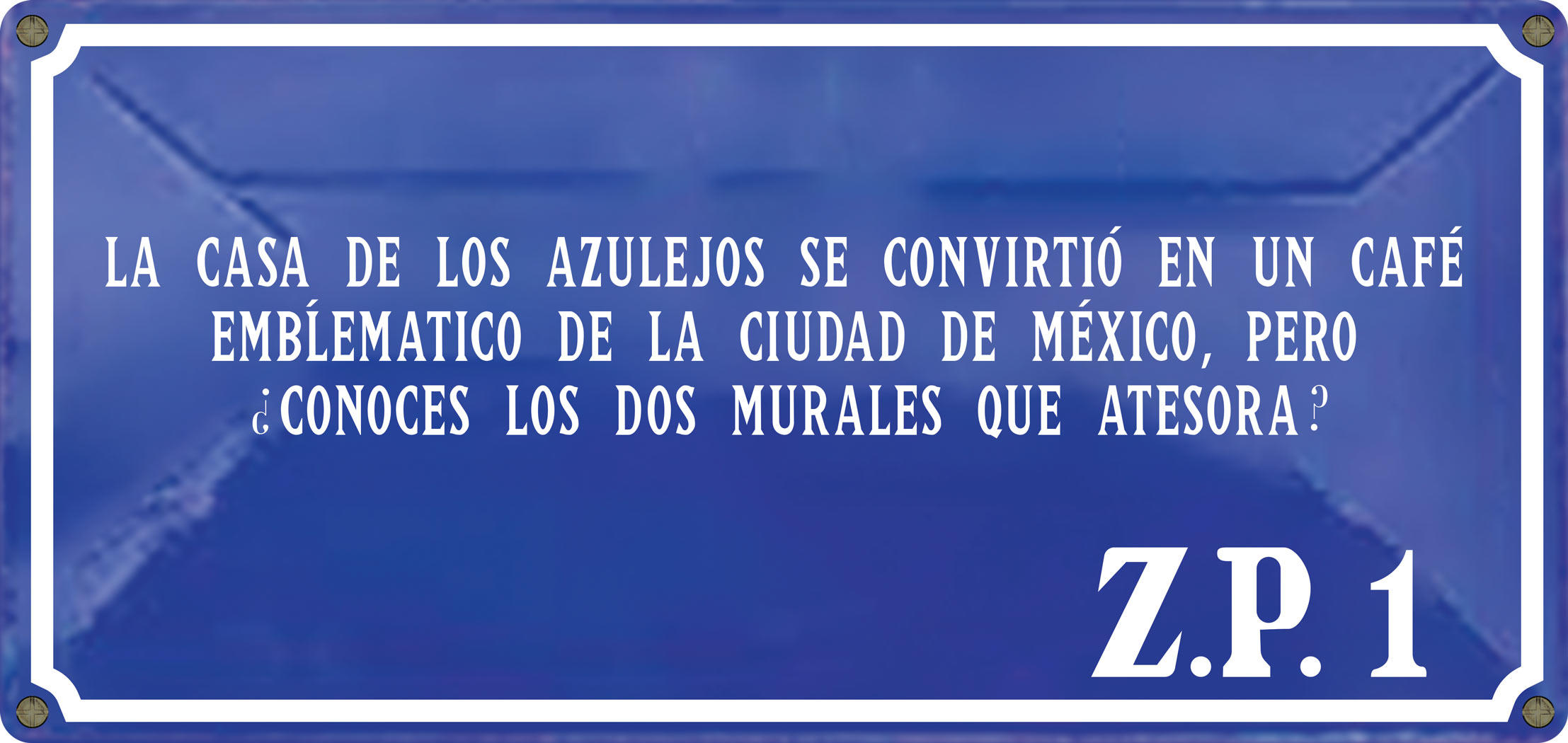 Imagen 25