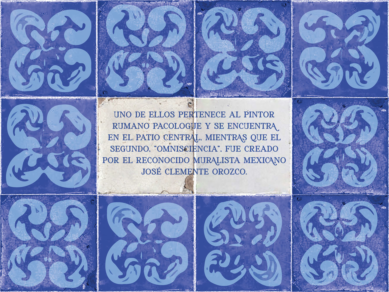 Imagen 26