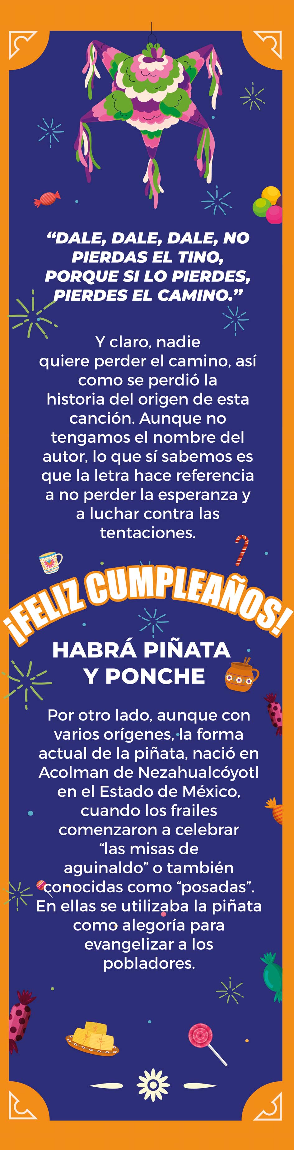 Imagen 28
