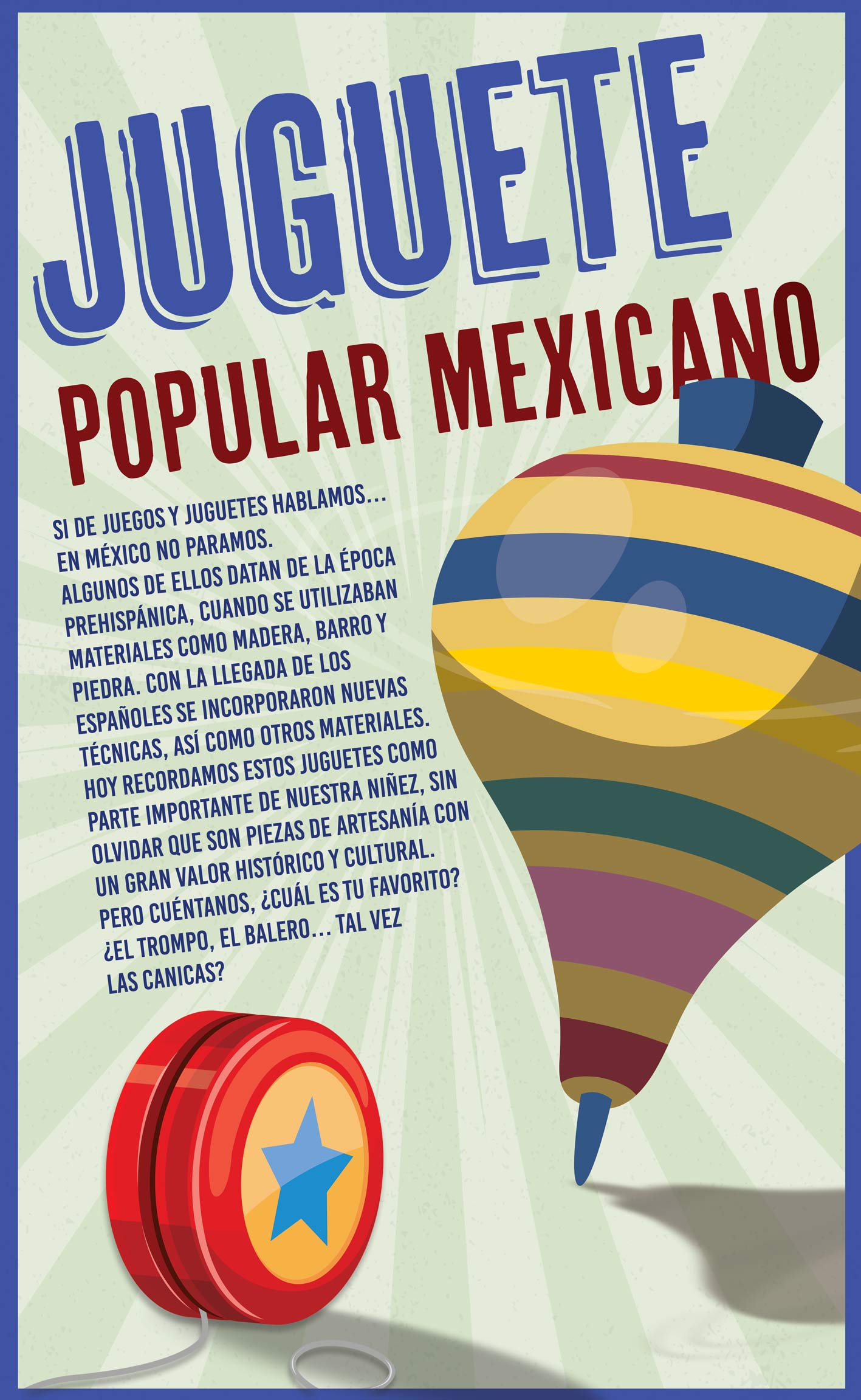 Imagen 29