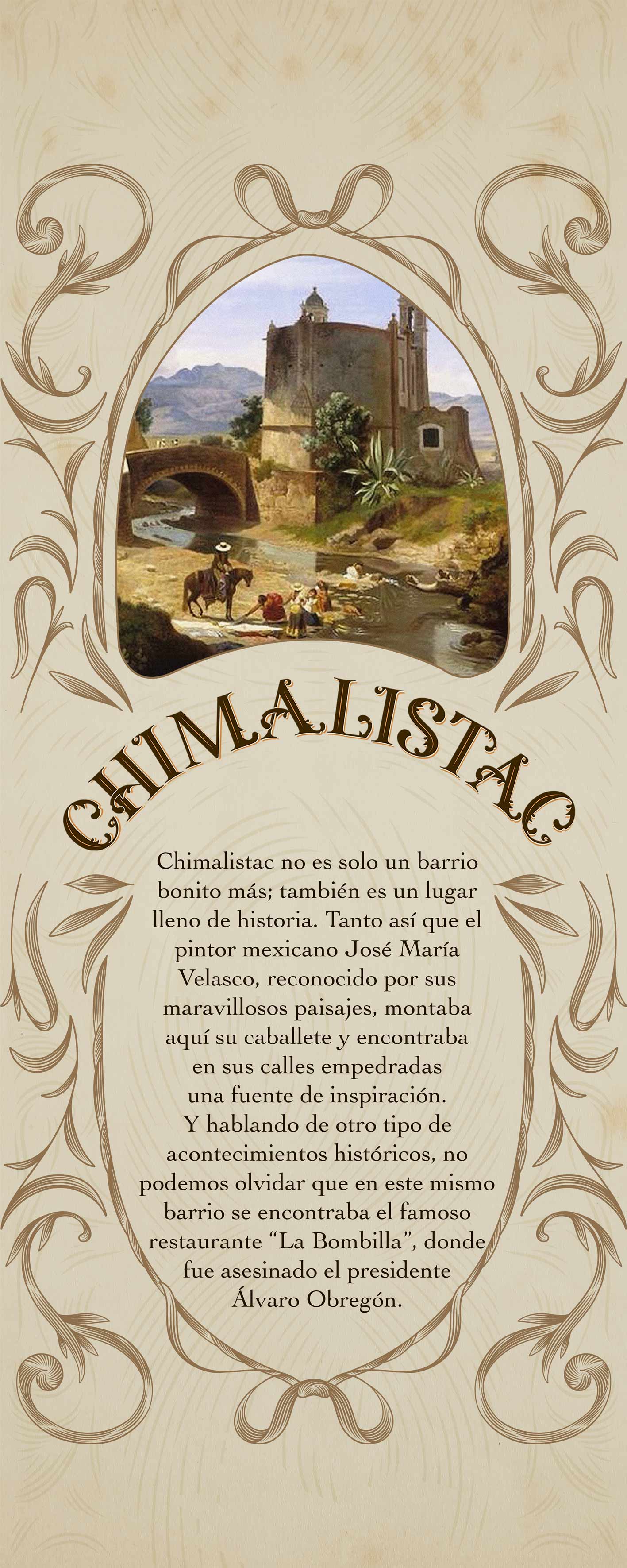 Imagen 31