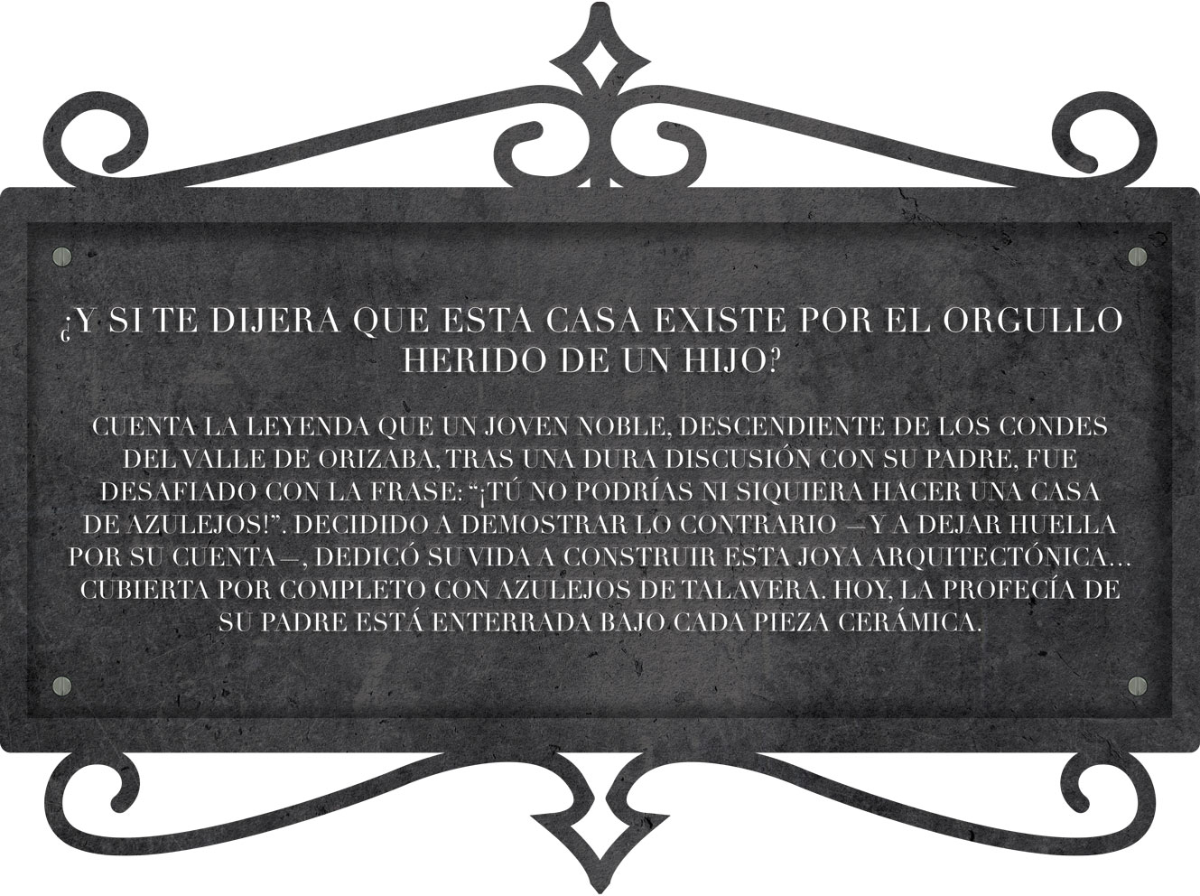 Imagen 32
