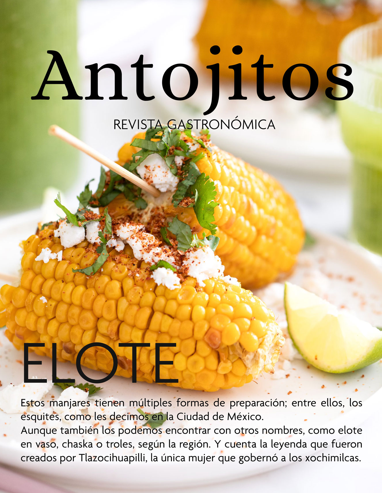 Imagen 4