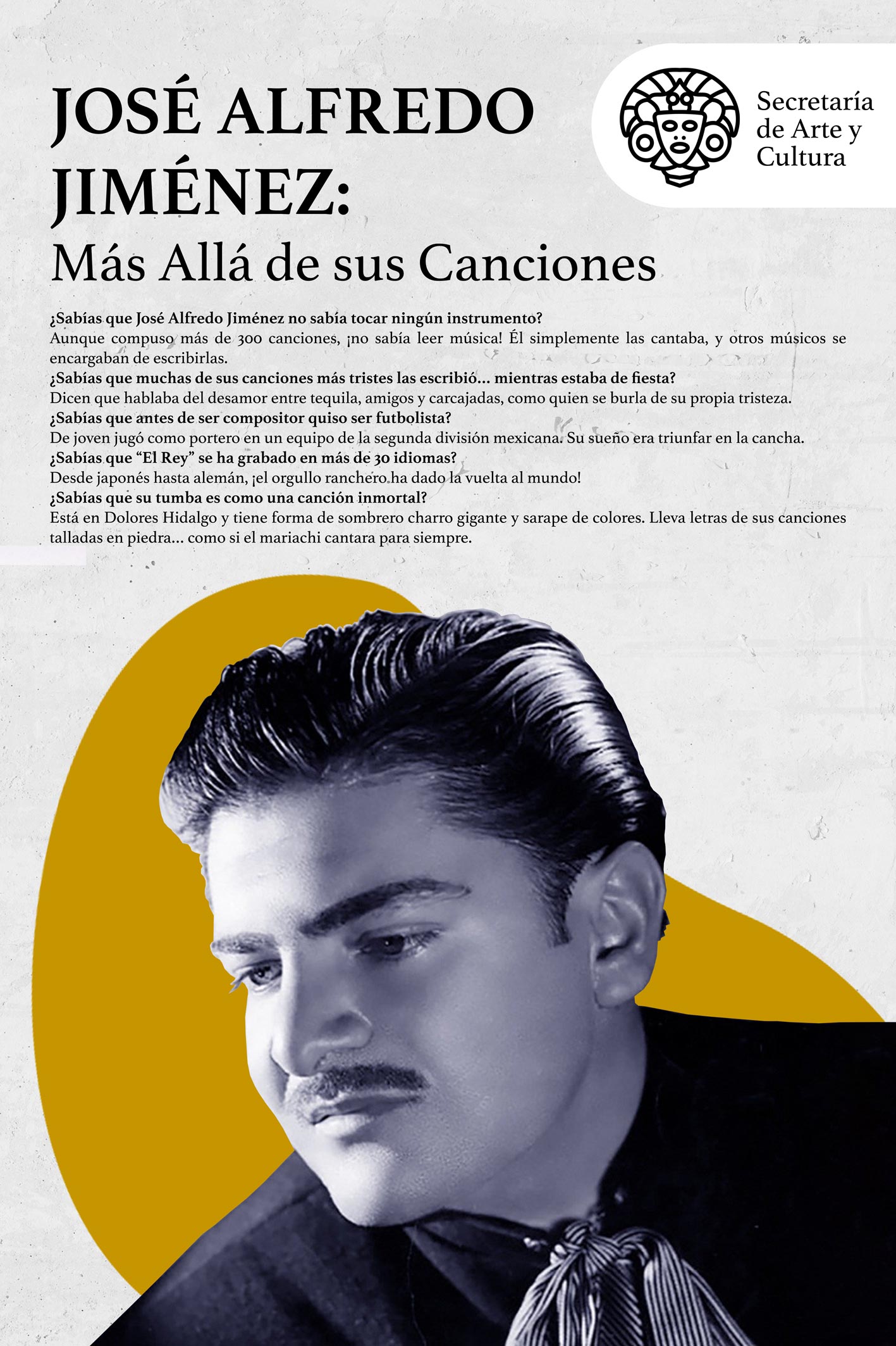 Imagen 7