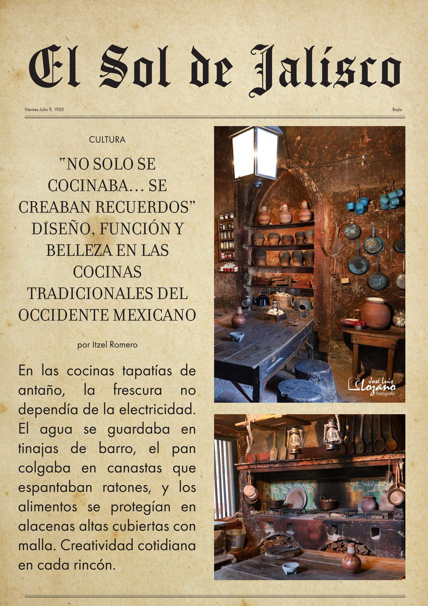 Imagen 5