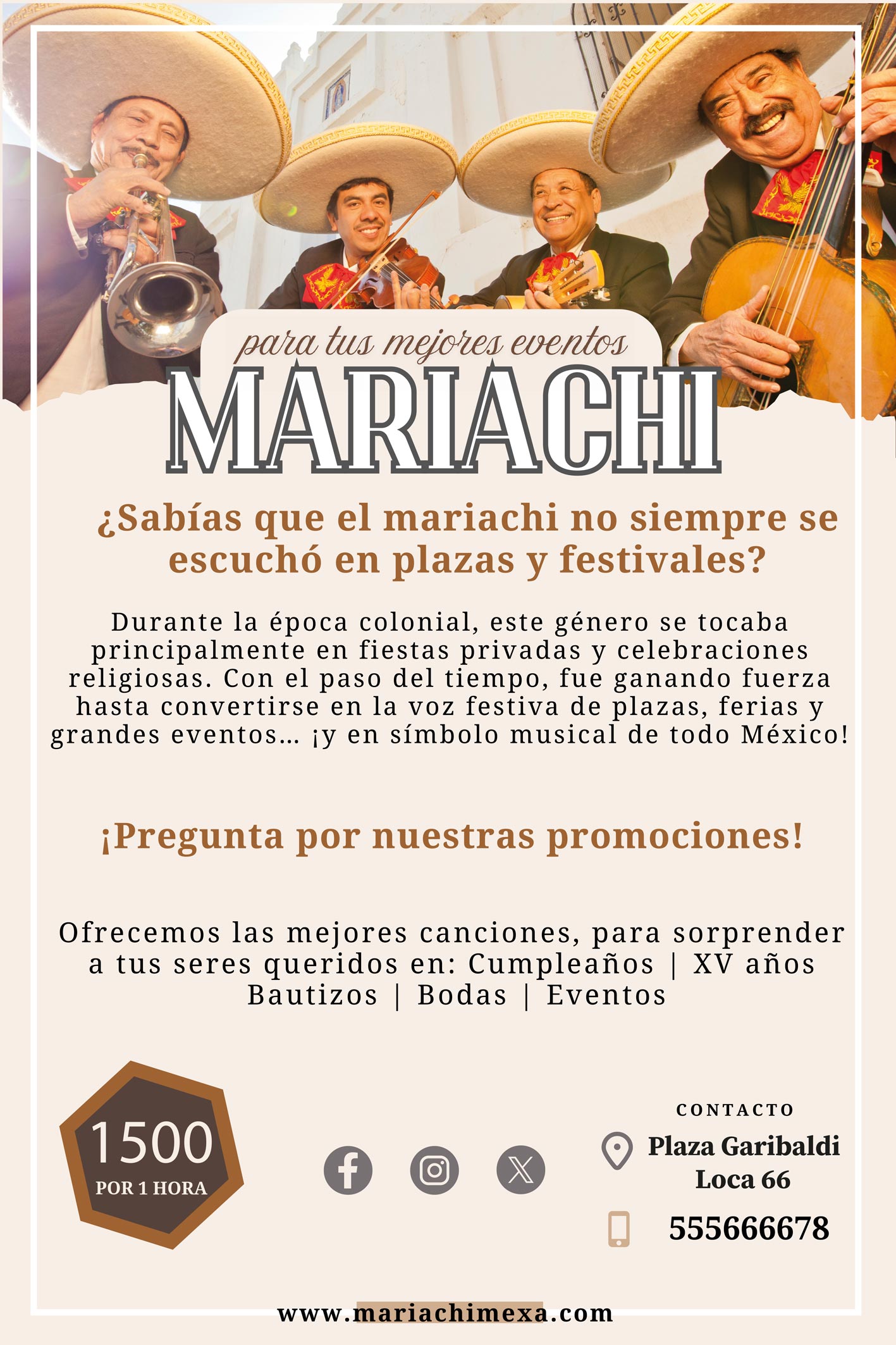 Imagen 9