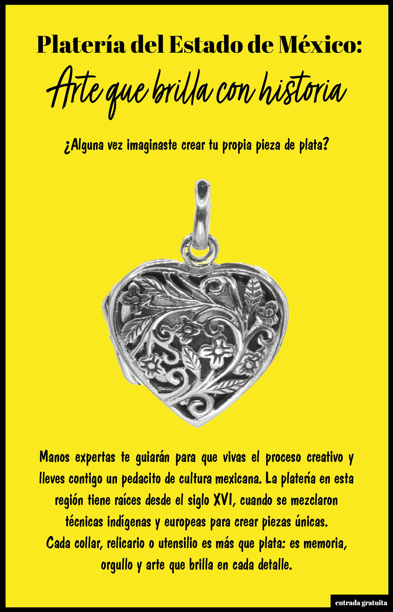 Imagen 5
