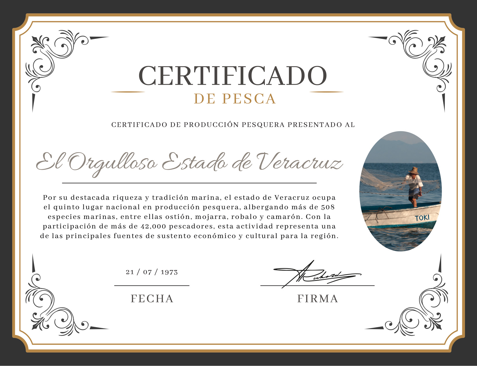 Imagen 14
