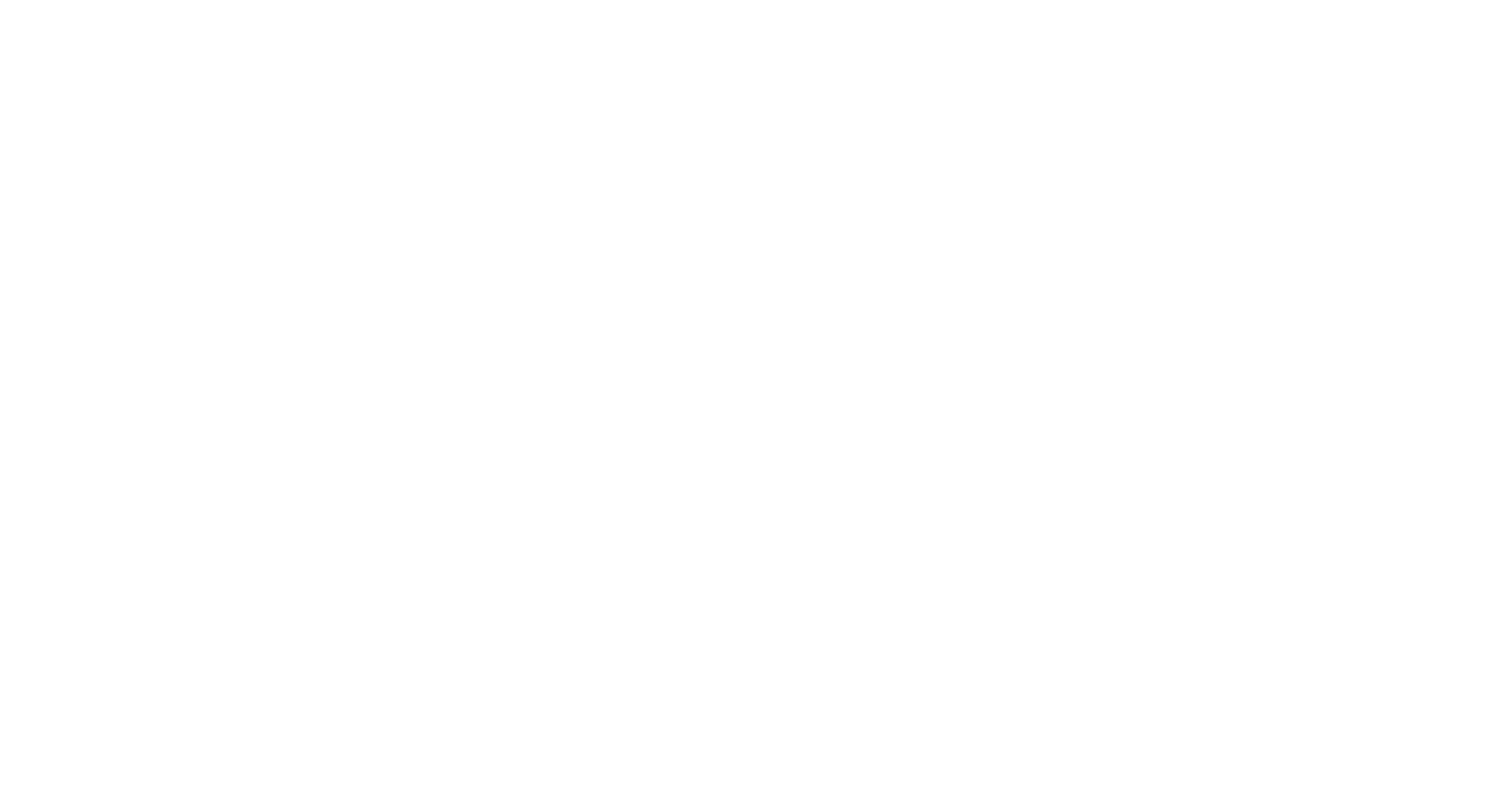 Mo